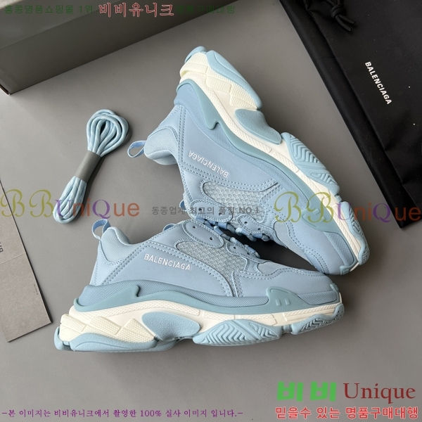 �߷��þư� Ʈ���� S ����Ŀ�� 50BL23111613-9