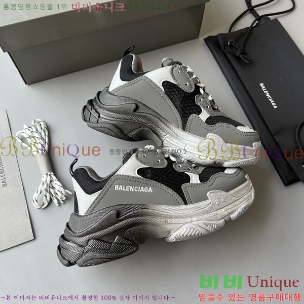 �߷��þư� Ʈ���� S ����Ŀ�� 50BL23111613-8