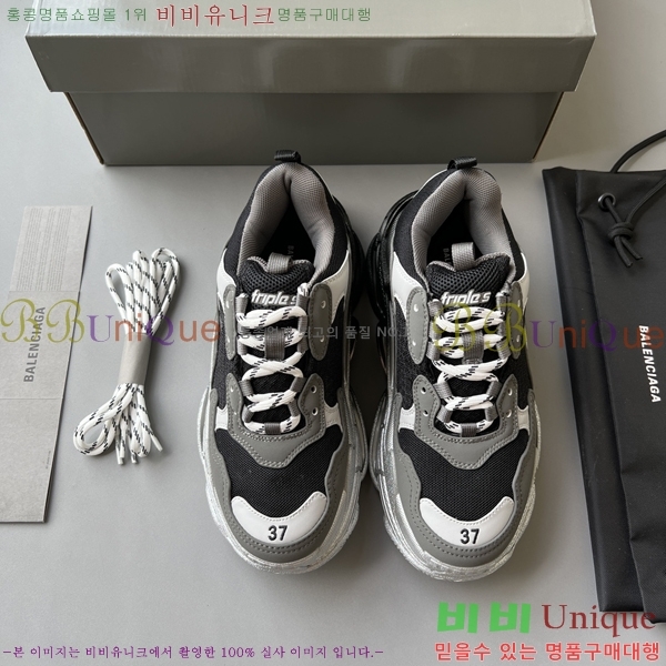 �߷��þư� Ʈ���� S ����Ŀ�� 50BL23111613-8