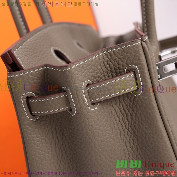�����޽� ��Ų�� 25/30/35 HE5587165-6 �������
