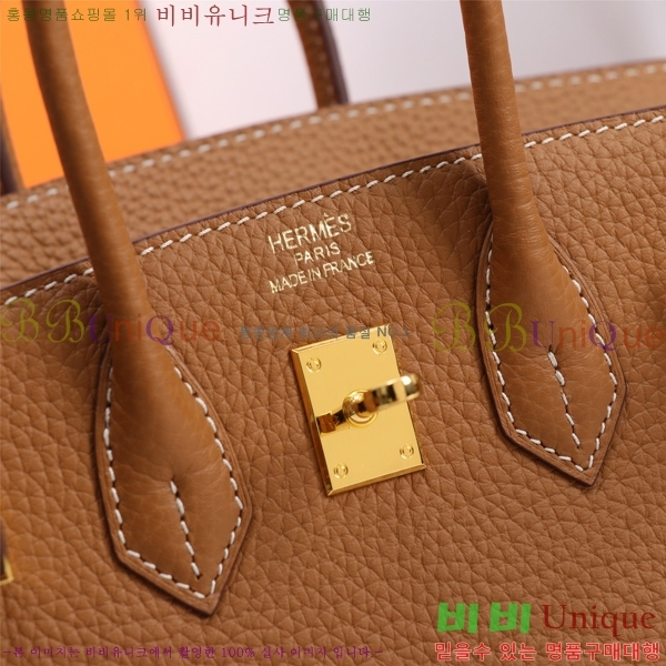 �����޽� ��Ų�� 25/30/35 HE5587165-3 �������