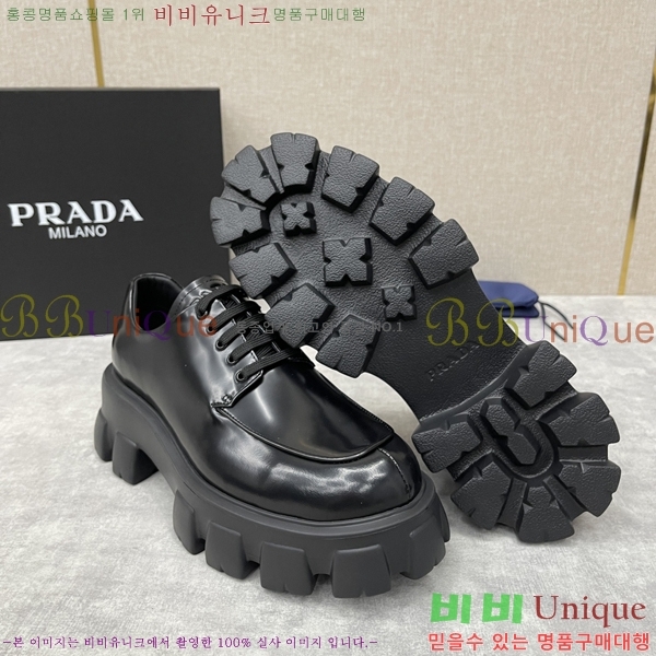 ����� ���� 38P78792-1��������
