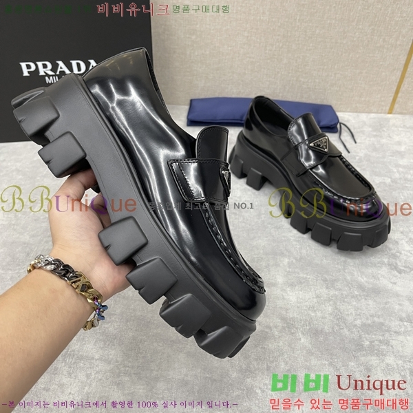 ����� ���� 38P78792-2��������