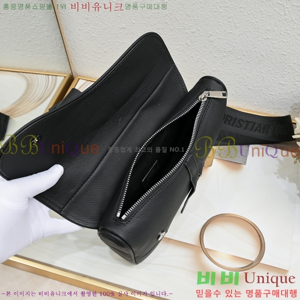 ��� ����� 32D2311087611-2