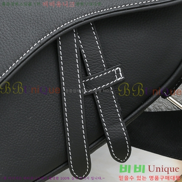 ��� ����� 32D2311087611-1