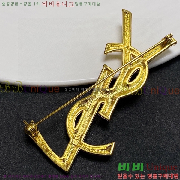 ���ζ� ���ġ YSL8815166-2