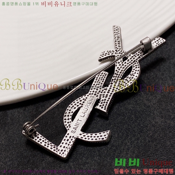 ���ζ� ���ġ YSL8815166-1