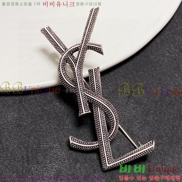 ���ζ� ���ġ YSL8815166-1