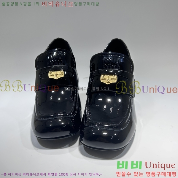 �̿�̿� ���� 7014301-5(��~7cm)