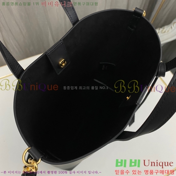 #���ζ� ���� ���� �� 600307-100