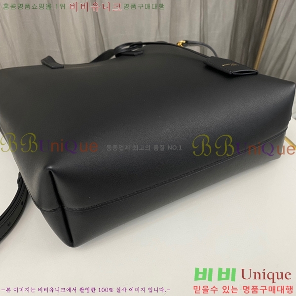 #���ζ� ���� ���� �� 600307-100