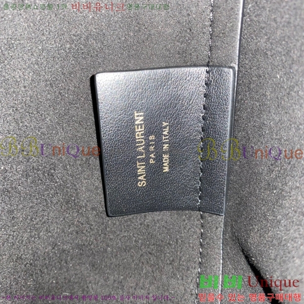 #���ζ� �뽺��콺 ���۹� 600306-100