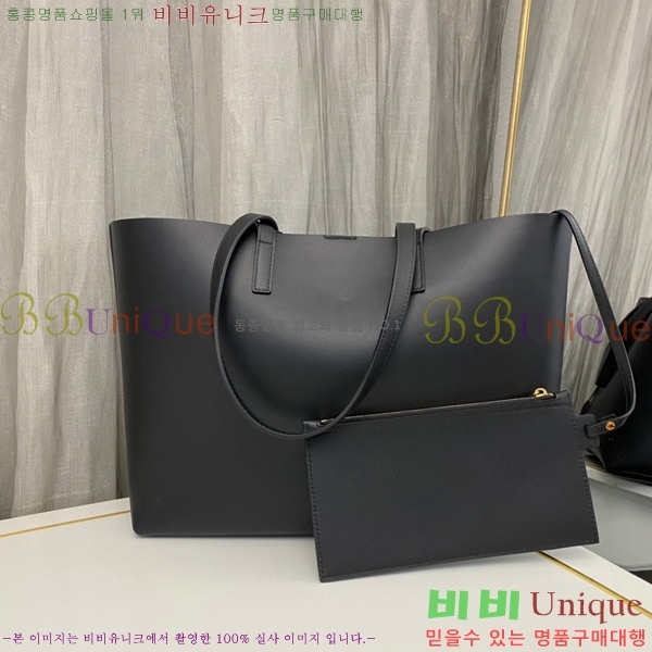 #���ζ� ���� �̽�Ʈ ����Ʈ ���۹� 600281-100