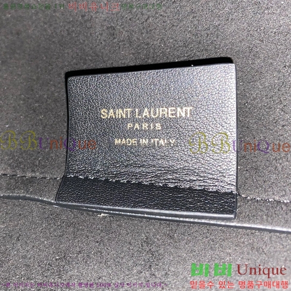 #���ζ� ���� �̽�Ʈ ����Ʈ ���۹� 600281-100