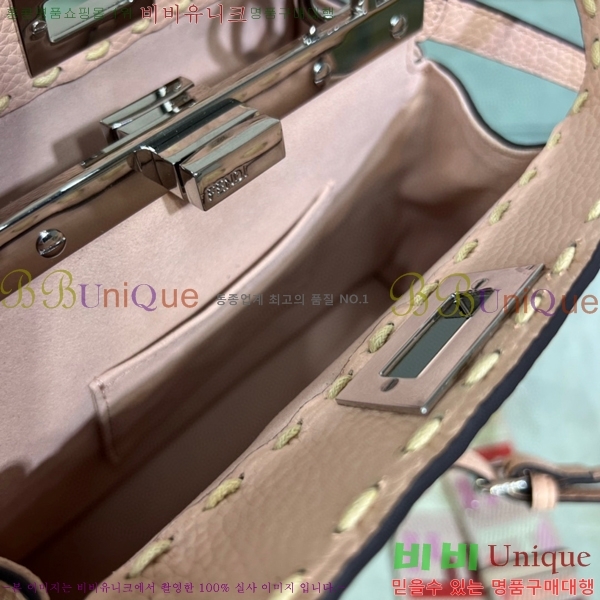 #��� ��ī�� �̴Ϲ� 8BN244-2001