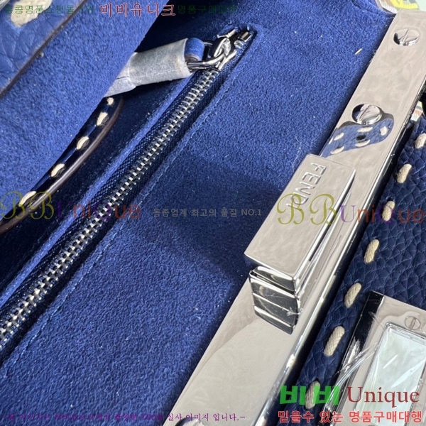 #��� ��ī�� �̴Ϲ� 8BN244-2005