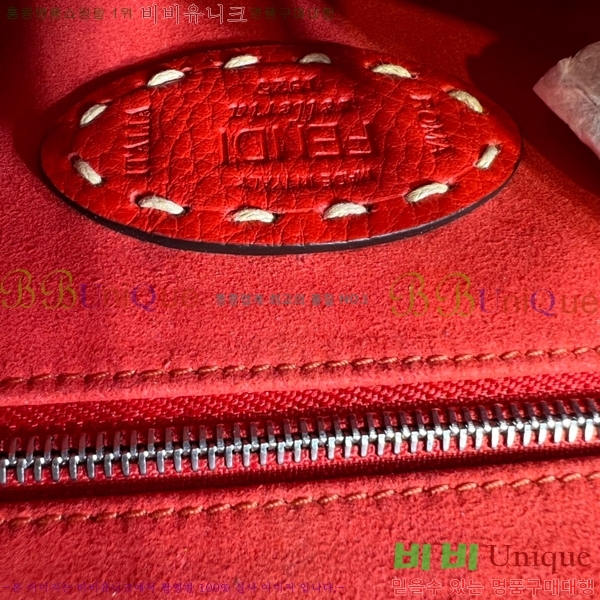 #��� ��ī�� �̴Ϲ� 8BN244-2003