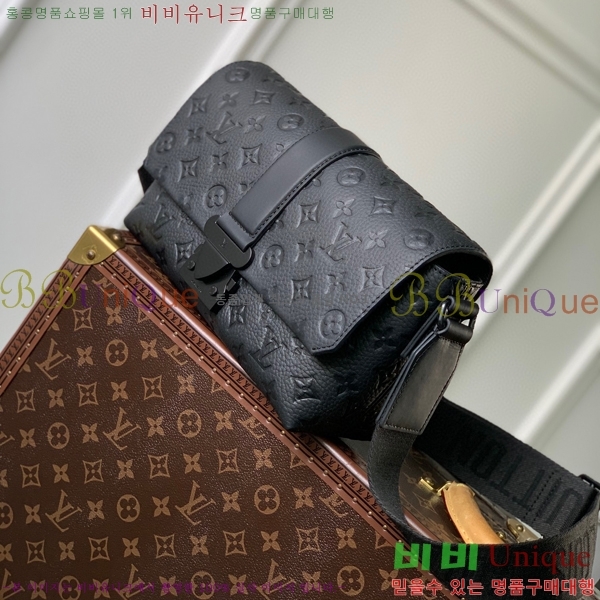 #���̺��� S ������ �޽��� M23471-10