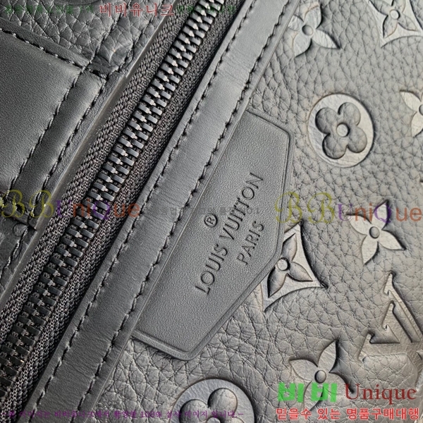 #���̺��� S ������ �޽��� M23471-10