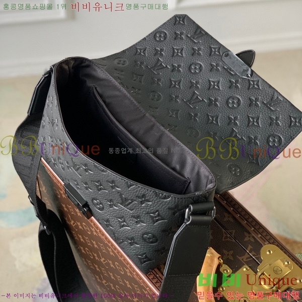 #���̺��� S ������ �޽��� M23471-10