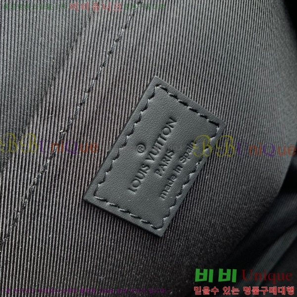 #���̺��� S ������ �޽��� M23471-10