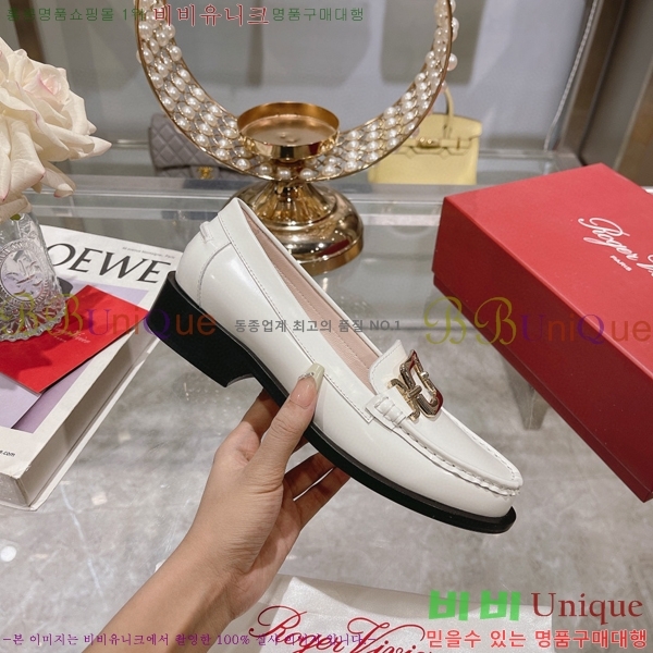 ������� �𸣼��� ��Ż ��Ŭ ���� 33RV8544114-3