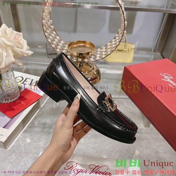 ������� �𸣼��� ��Ż ��Ŭ ���� 33RV8544114-2