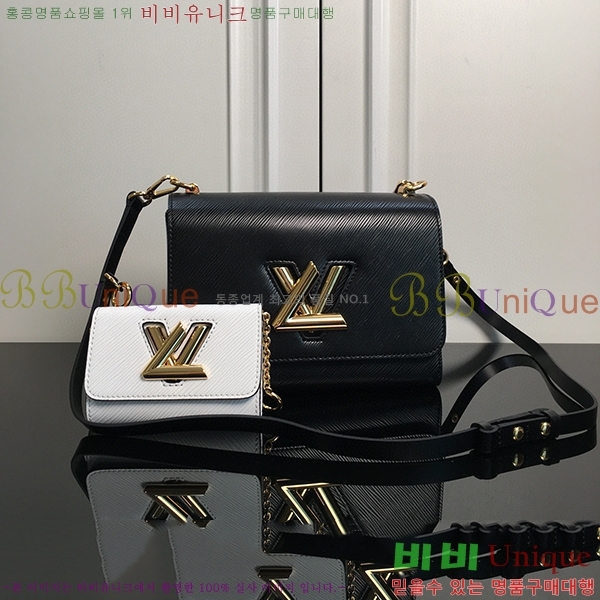 #���̺��� Ʈ����Ʈ MM M55683-106