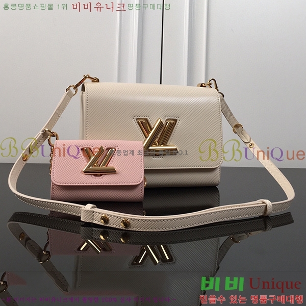 #���̺��� Ʈ����Ʈ MM M55683-101