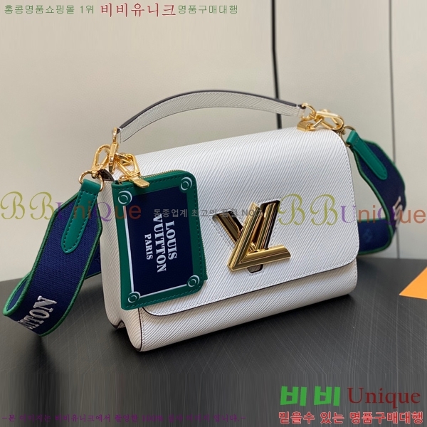 #���̺��� ���� Ʈ����Ʈ MM M23514-100