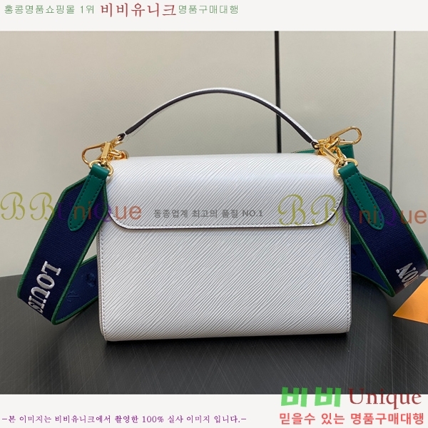 #���̺��� ���� Ʈ����Ʈ MM M23514-100