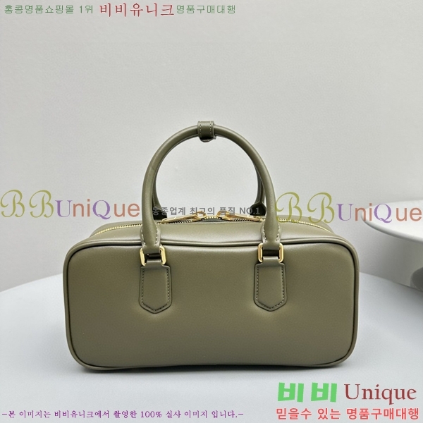 #�̿�̿� ��ī�� ���� ��Ʈ�� 5BB148-109