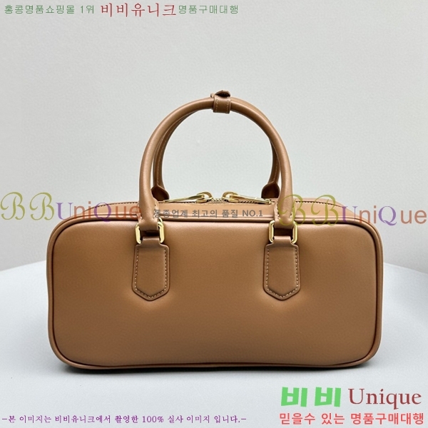 #�̿�̿� ��ī�� ���� ��Ʈ�� 5BB148-108 (�����,�̳��� ����)