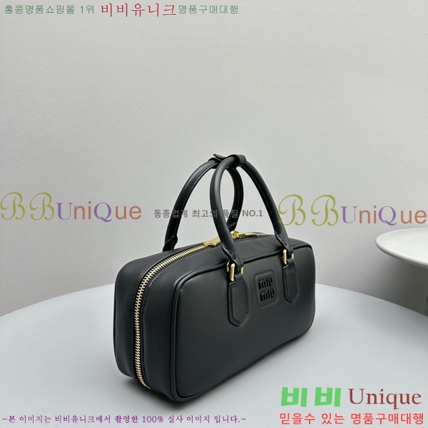 #�̿�̿� ��ī�� ���� ��Ʈ�� 5BB148-107