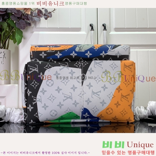 #���̺��� ��Ŀ���� ���� PM M46680-100