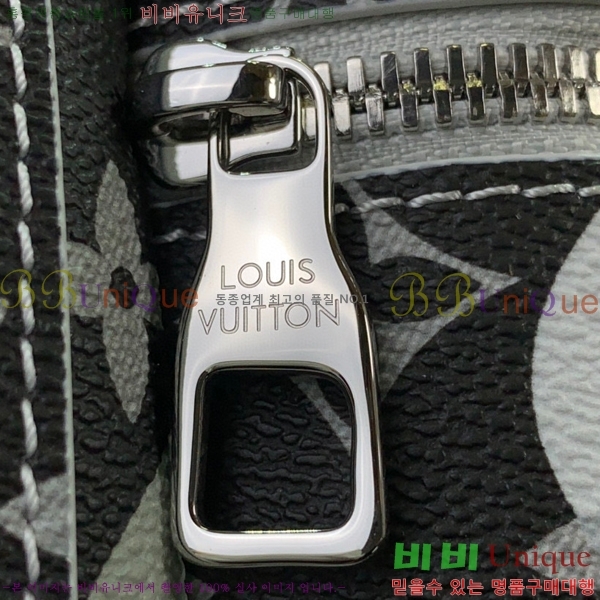 #���̺��� ��Ŀ���� ���� PM M46680-100