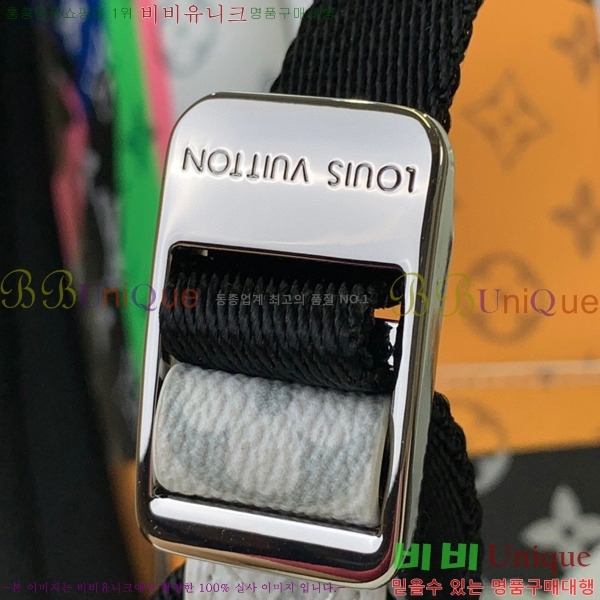 #���̺��� ��Ŀ���� ���� PM M46680-100