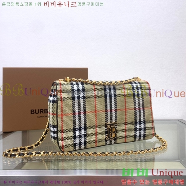 #������ ���� �Ѷ� �� 80630801-101 (������ ����)