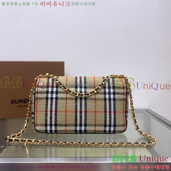 #������ ���� �Ѷ� �� 80630801-101 (������ ����)