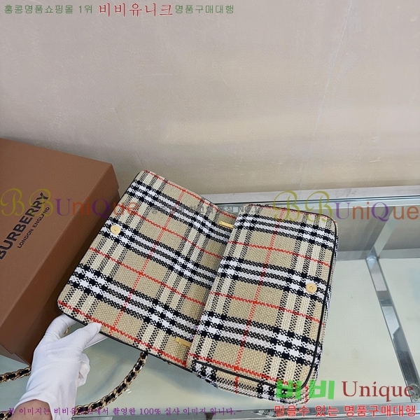 #������ ���� �Ѷ� �� 80630801-101 (������ ����)