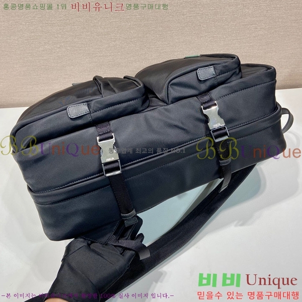 #����� �����Ϸ� ���ǾƳ� ���� ���� 2VZ101-800