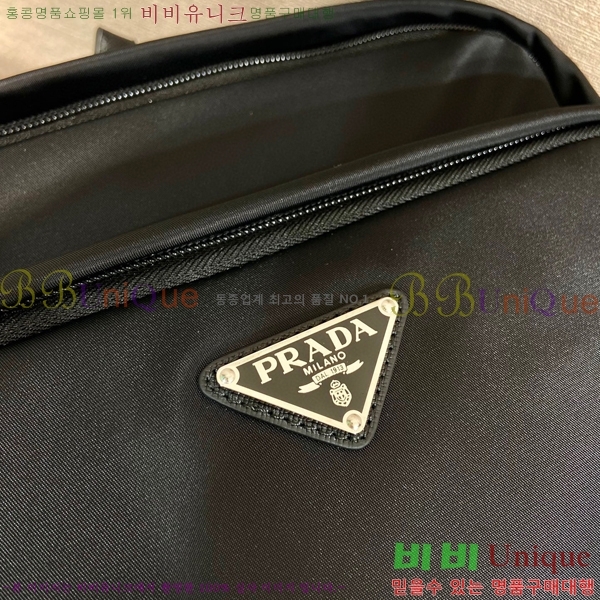 #����� �����Ϸ� ���ǾƳ� ���� ���� 2VZ101-800