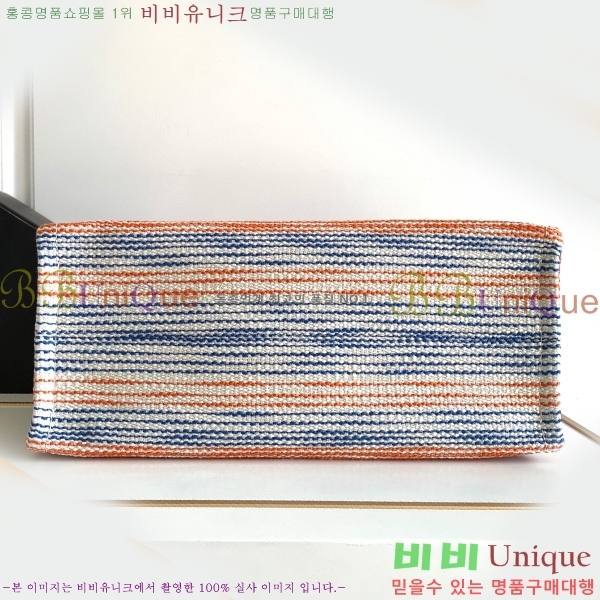 #������ ���� ī�ٽ� ��Ʈ�� 196762-101