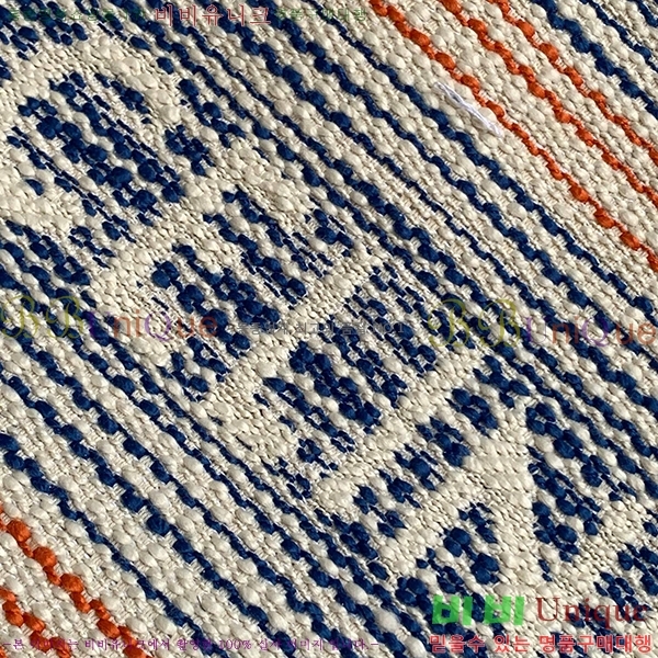 #������ ���� ī�ٽ� ��Ʈ�� 196762-101