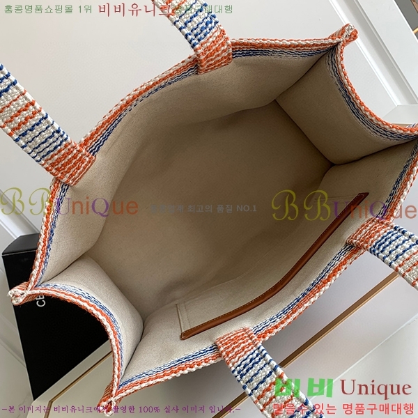 #������ ���� ī�ٽ� ��Ʈ�� 196762-101