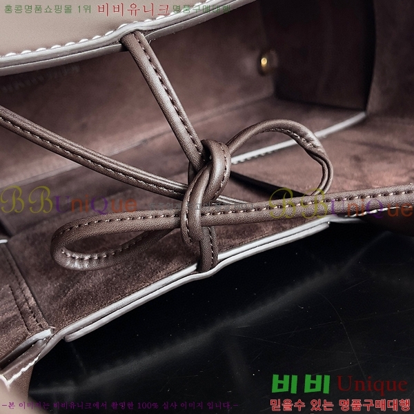 #���װ� ����Ÿ �Ƹ��� ��Ʈ�� 762728-101