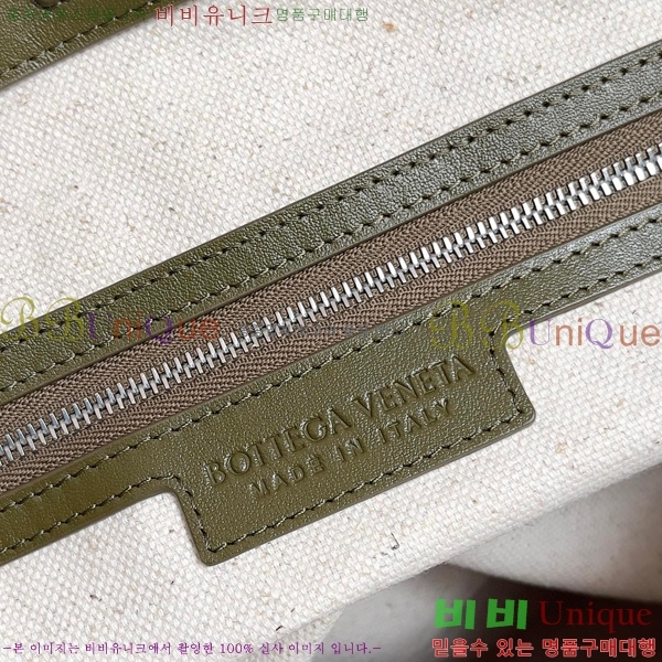 #���װ�����Ÿ �����ڷ� ��Ʈ 755775-100