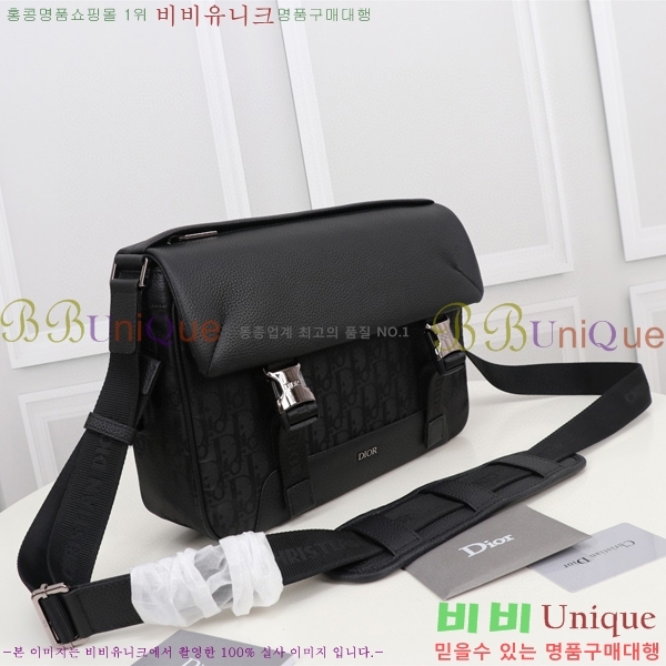 #��� �ͽ��÷η� �޽��� �� 1ESME061-485