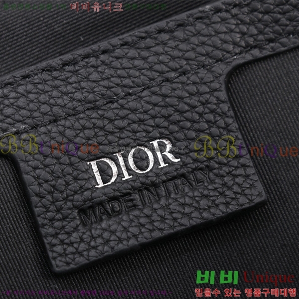 #��� �ͽ��÷η� �޽��� �� 1ESME061-485