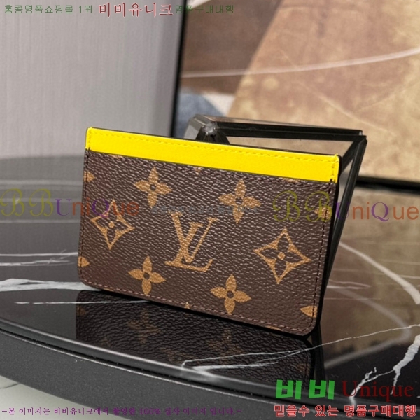 #���̺��� ī�� Ȧ�� ���׷� �Ƹ����� M61733-102